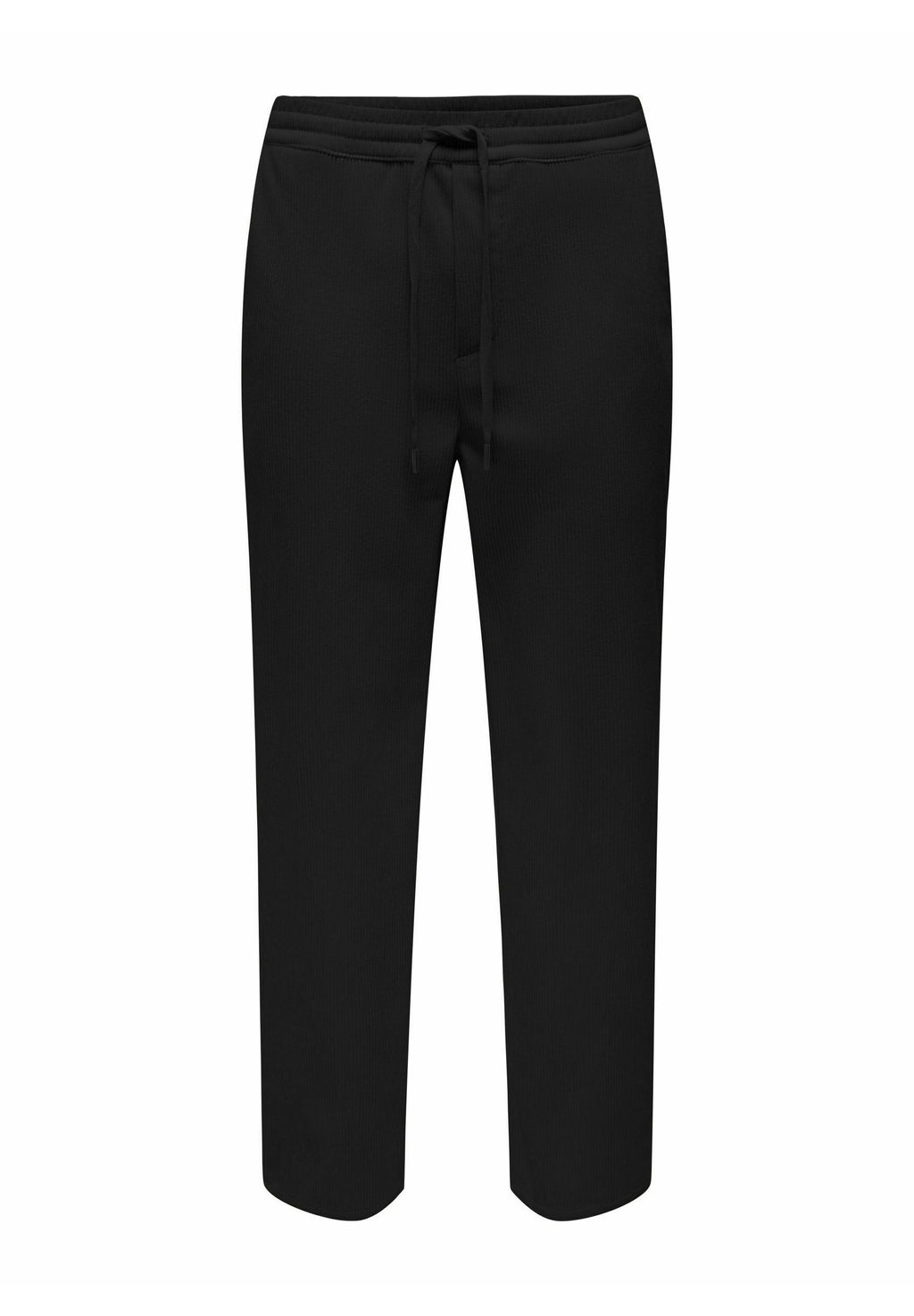 Wide-leg ONSSINUS Loose Fit Media 1