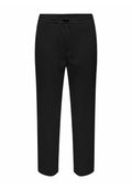 Wide-leg ONSSINUS Loose Fit Media 1