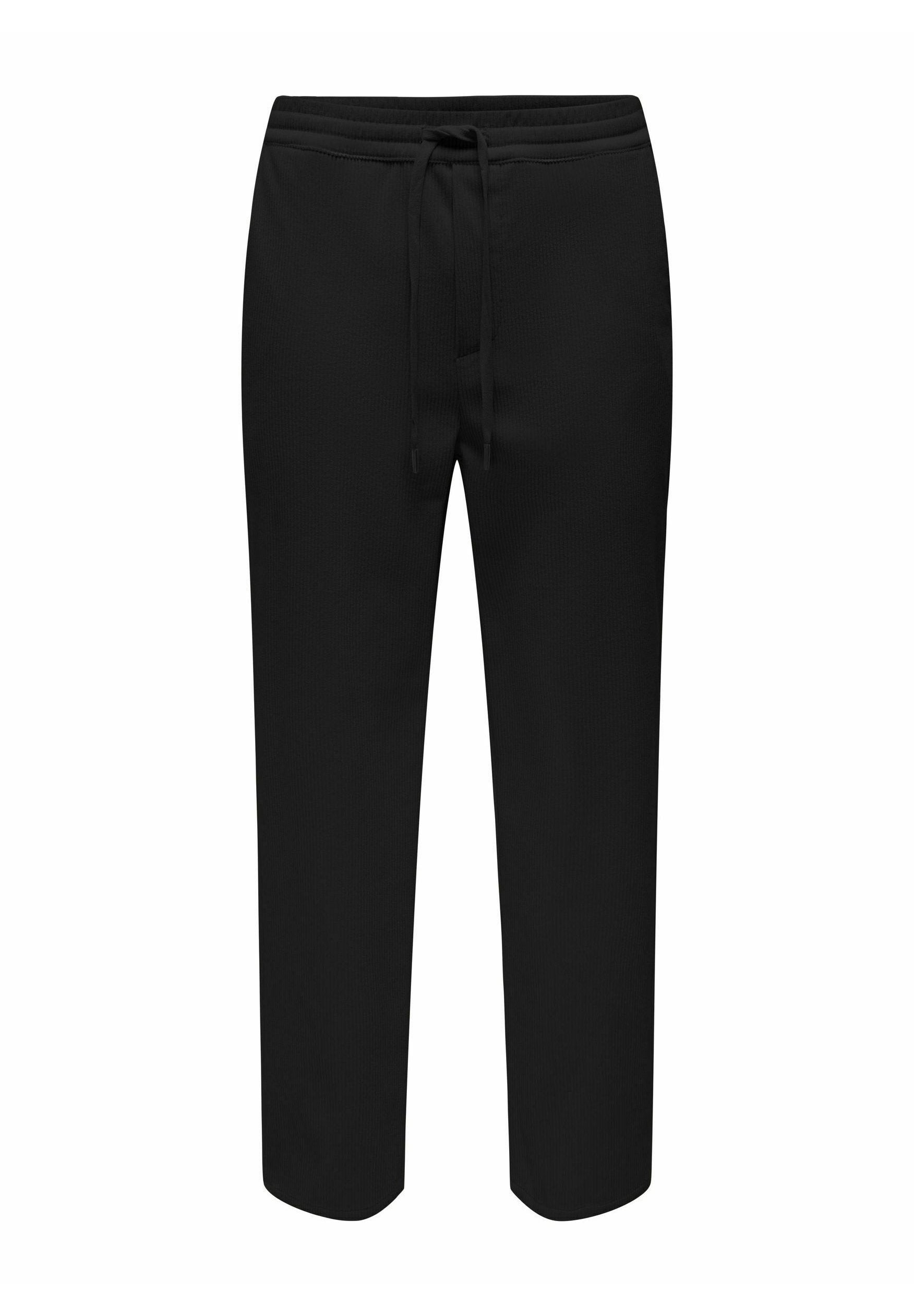 Wide-leg ONSSINUS Loose Fit Media 1