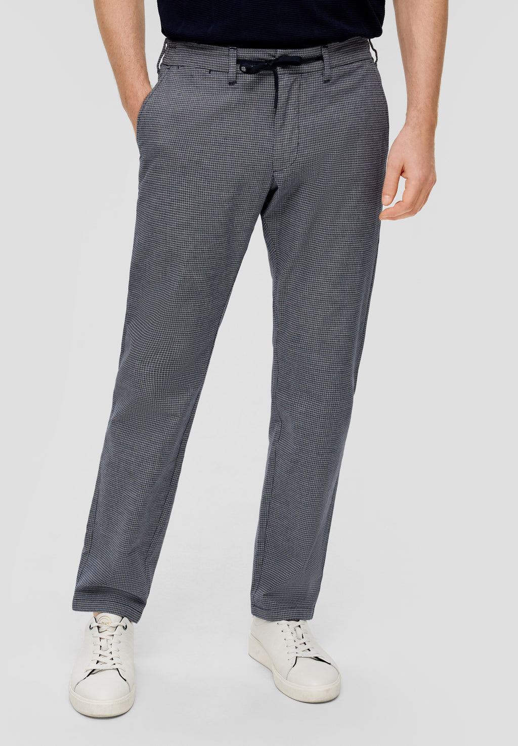 s.Oliver REGULAR FIT