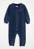 Levi's®