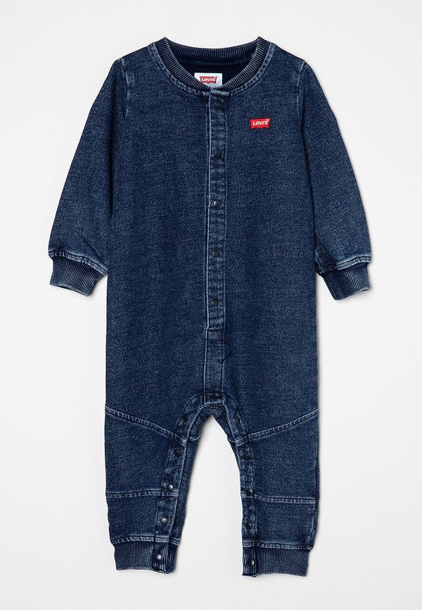 Levi's®