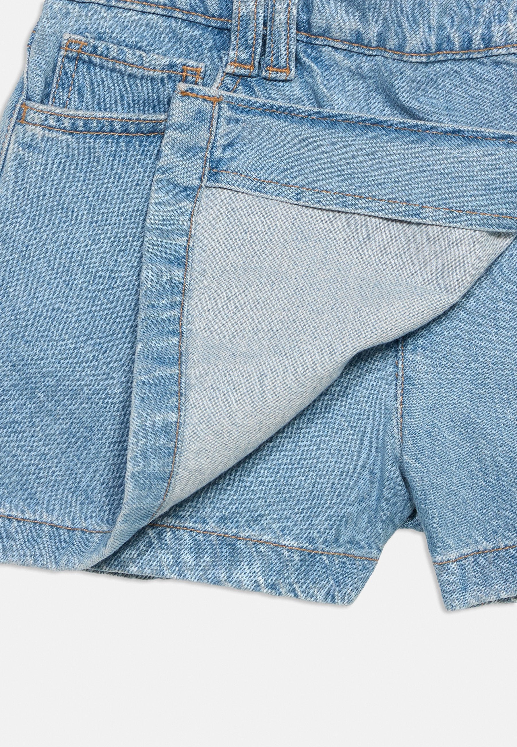 GAP SKORT
