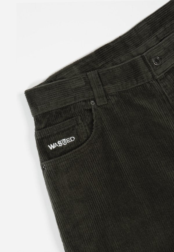 Wasted Paris SIGNATURE CASPER UNISEX