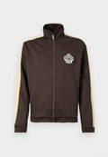 Just Cavalli Sweatjacke Media 1