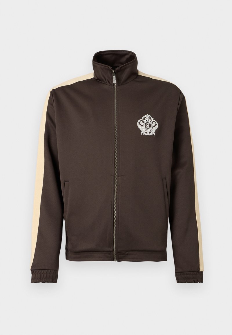 Just Cavalli Sweatjacke Media 1