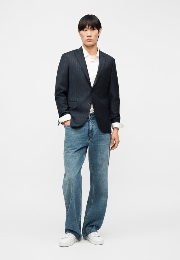 Michael Kors STRIPE