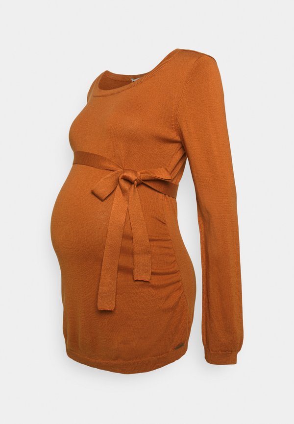 Esprit Maternity