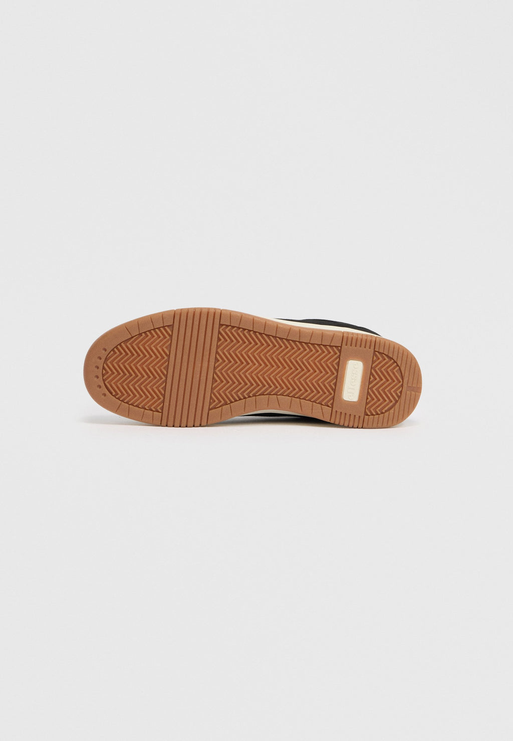 Ellesse JOUER
