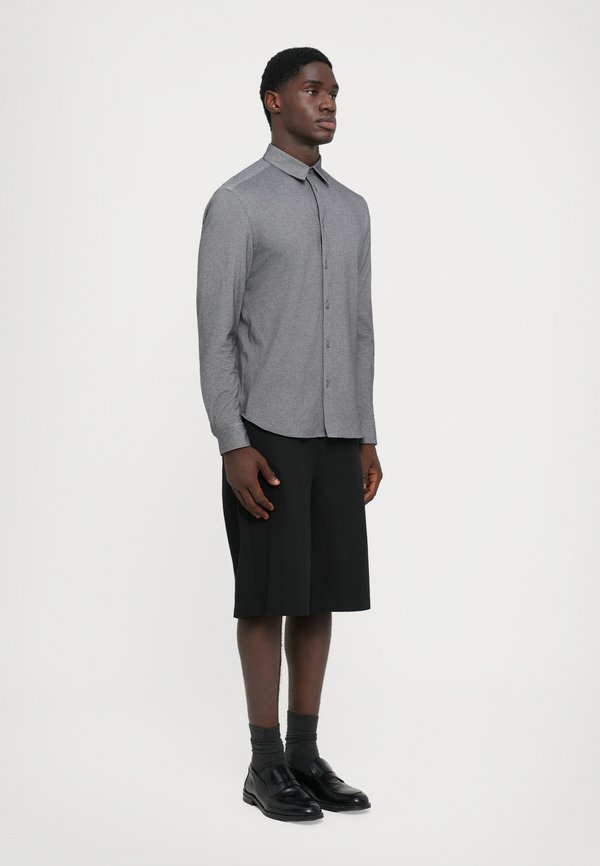 J.LINDEBERG MARLON SHIRT