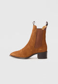 GANT ST BROOMLY