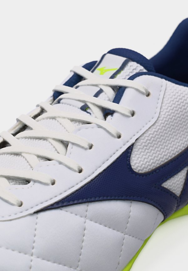 Mizuno MRL SALA CLUB TF UNISEX