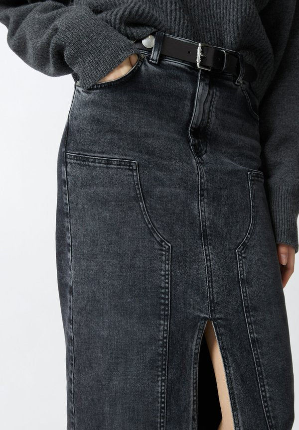Pinko