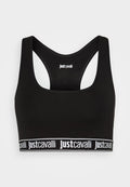 Just Cavalli Bustier Media 1