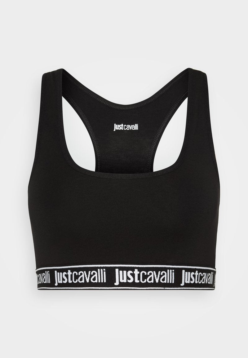 Just Cavalli Bustier Media 1