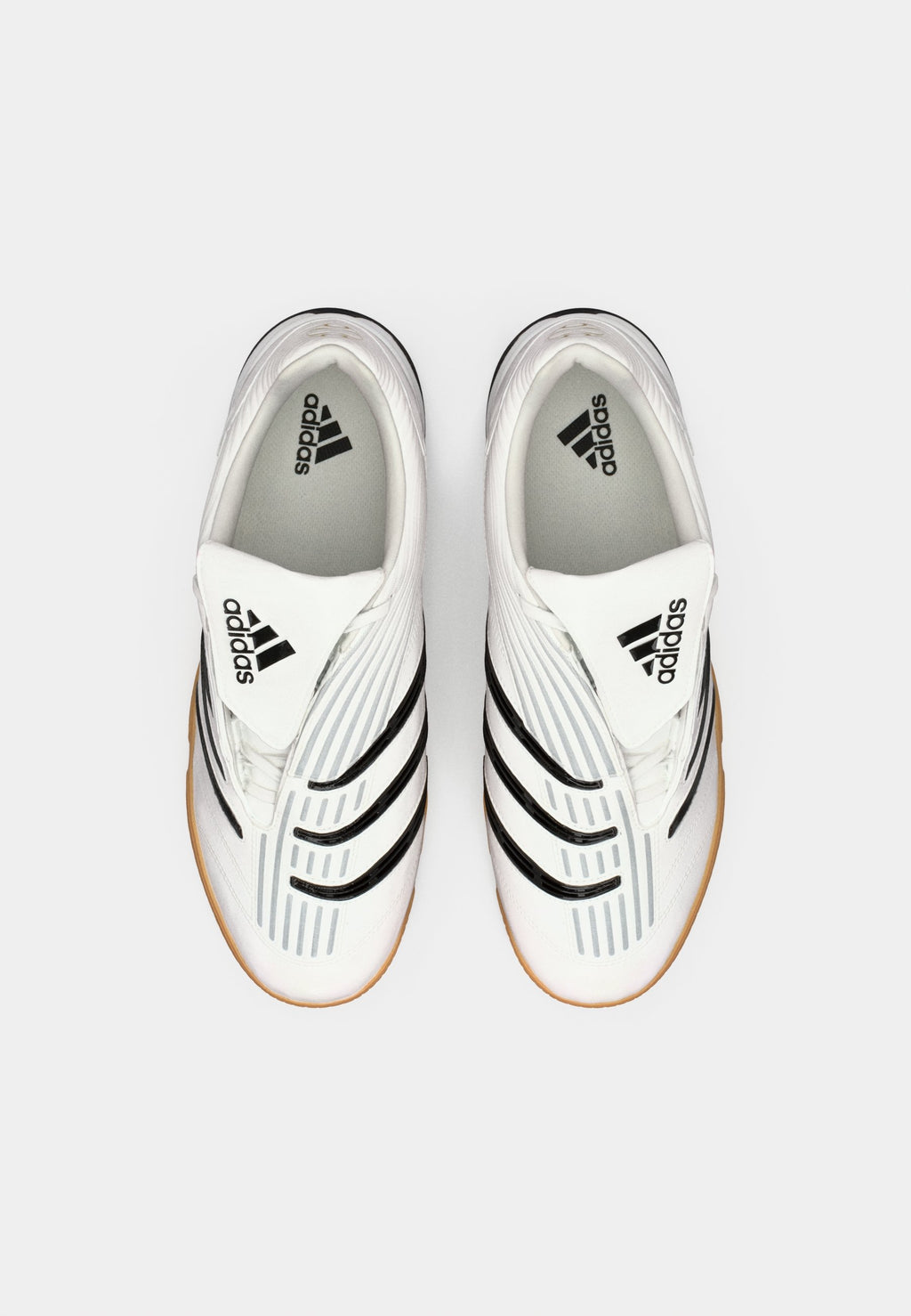 adidas Originals PREDATOR SALA