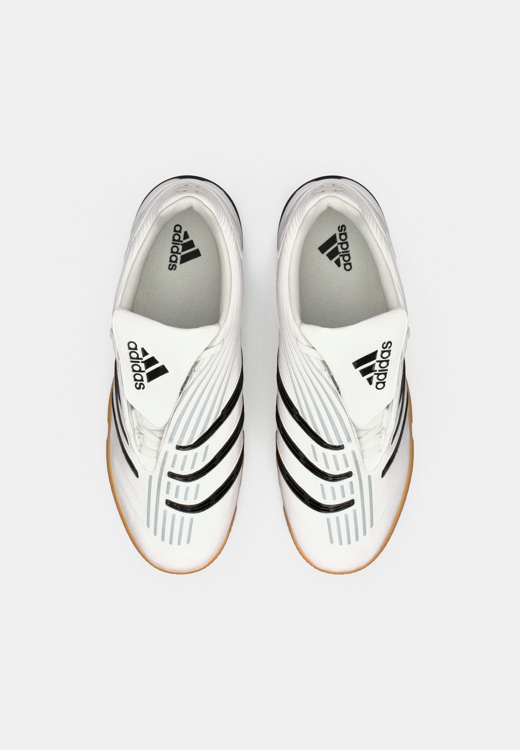 adidas Originals PREDATOR SALA