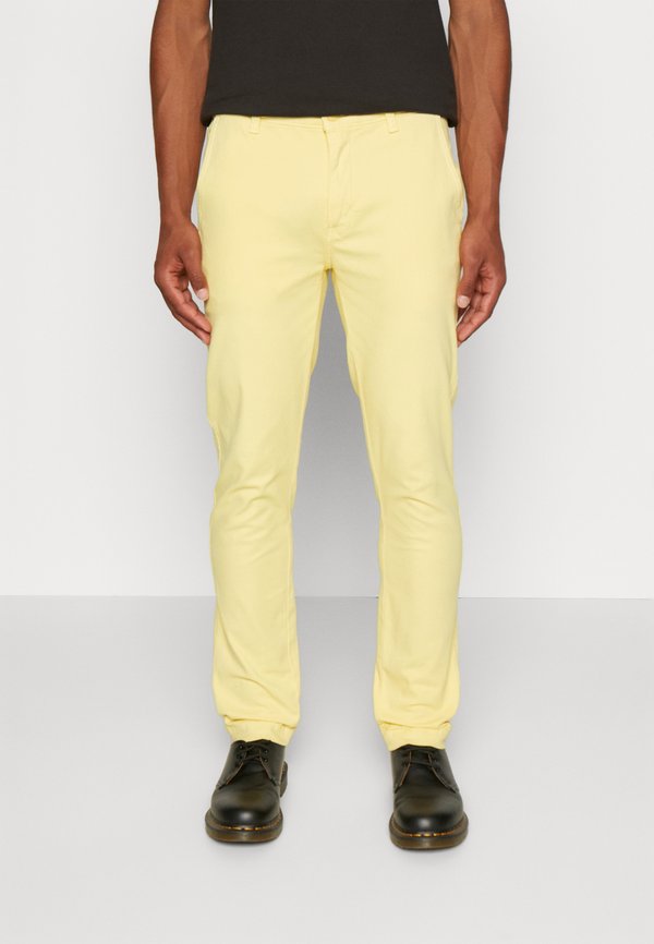 Levi's® XX CHINO SLIM II