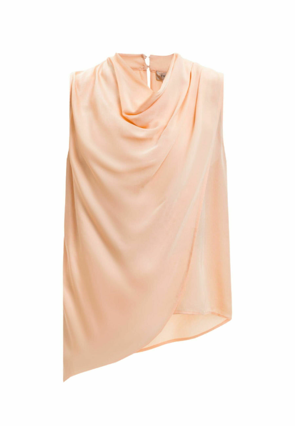 TWINSET MAGLIA DONNA