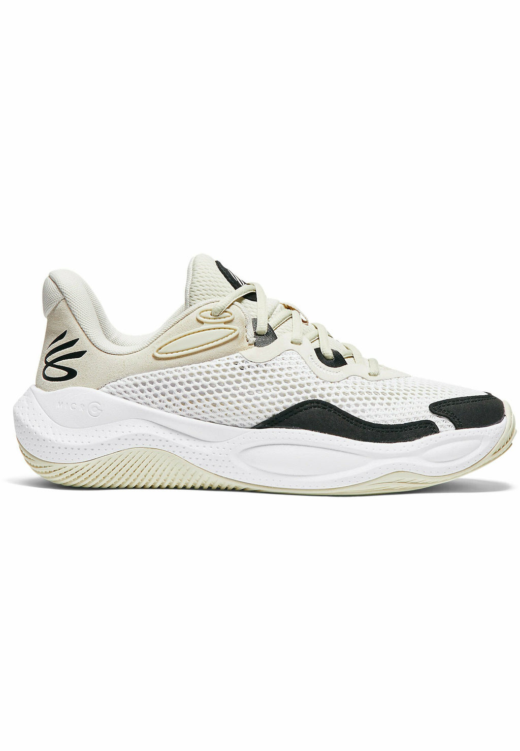 Under Armour CURRY SPLASH 24 SDE
