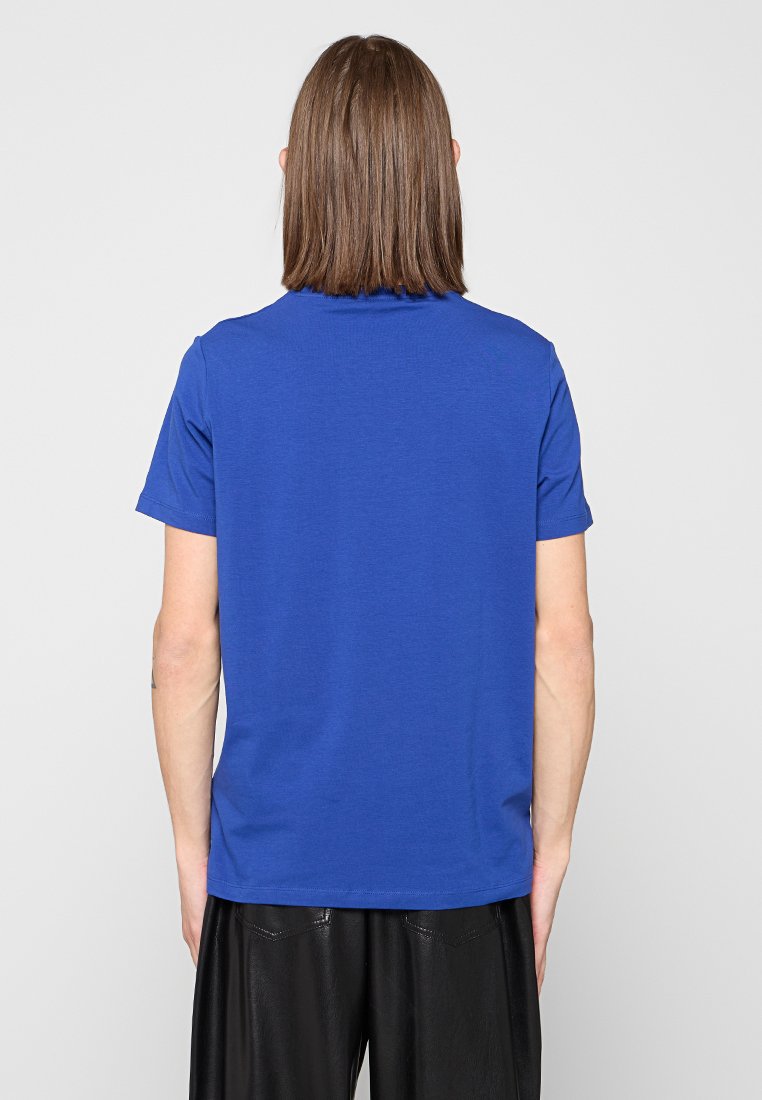 KARL LAGERFELD T-Shirt print Media 3