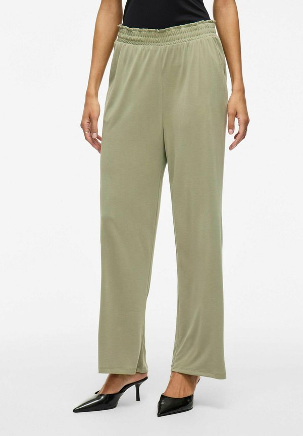 VILA HIGH WAIST