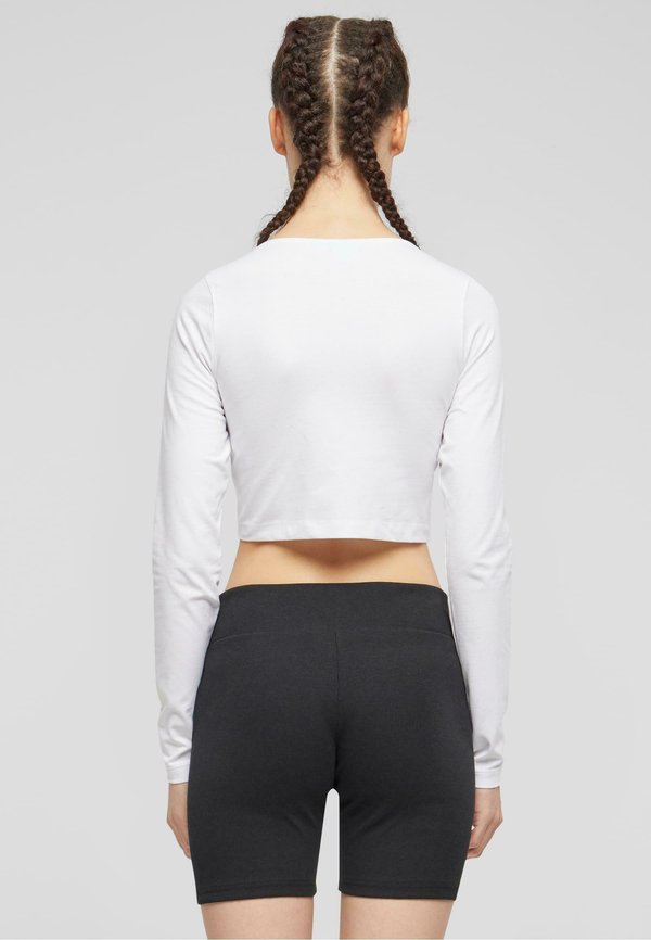 Karl Kani RETRO KNOT BOLERO