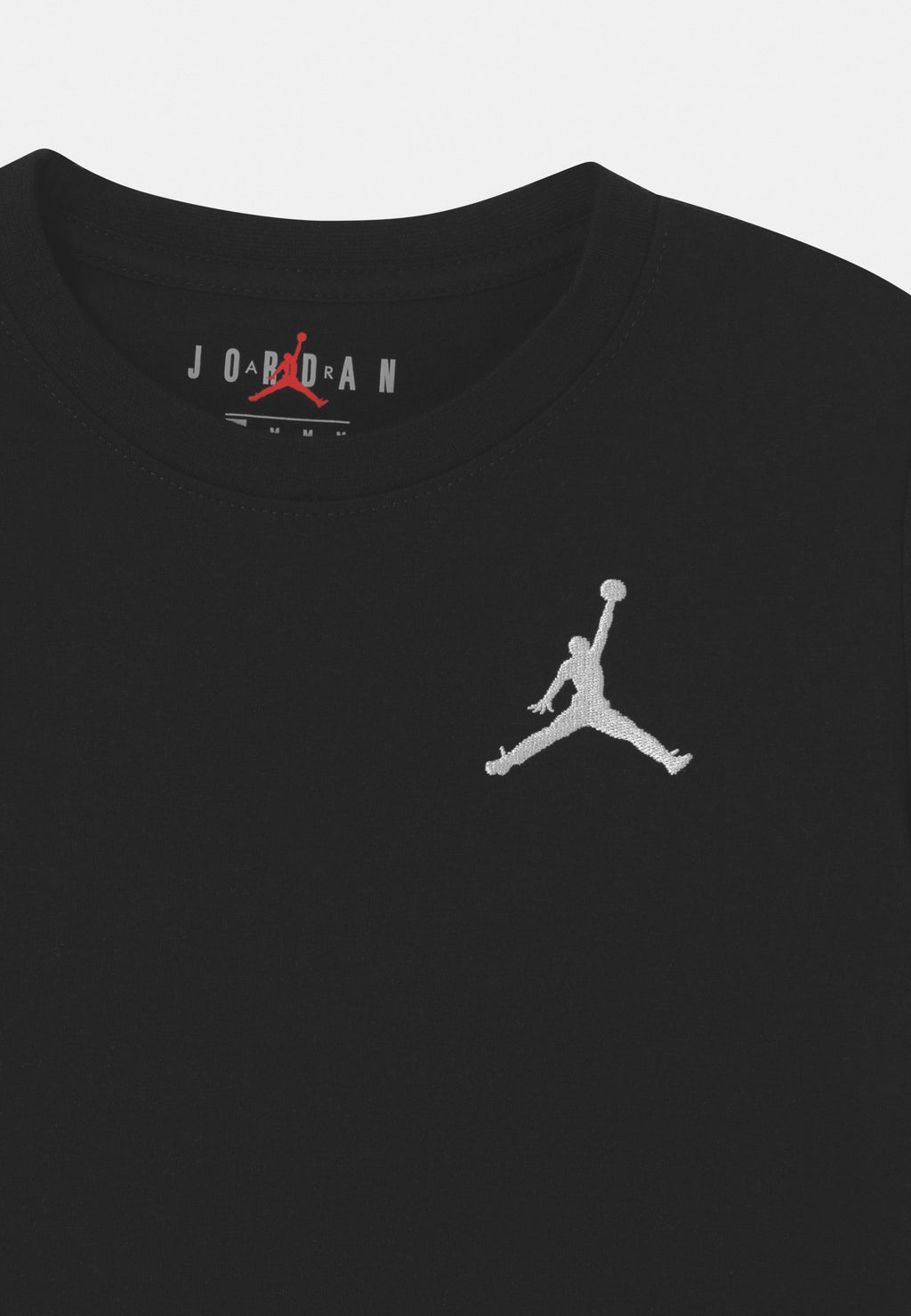 Jordan JUMPMAN AIR UNISEX