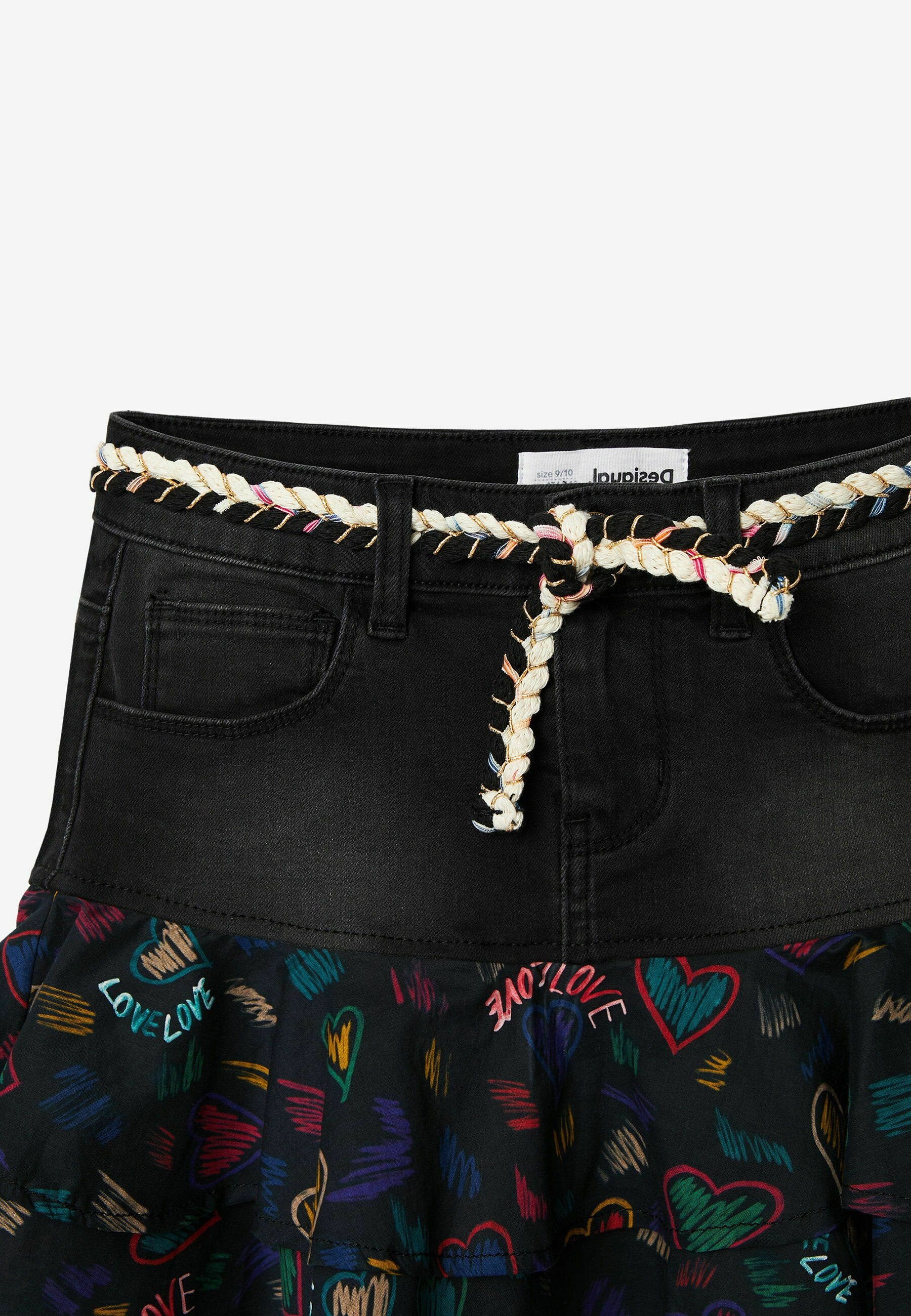 Desigual