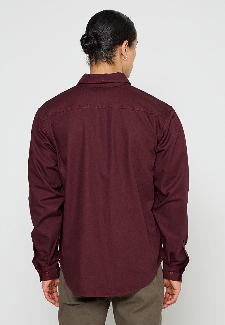Nike Sportswear
