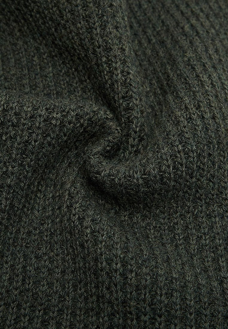 Marc O'Polo DENIM