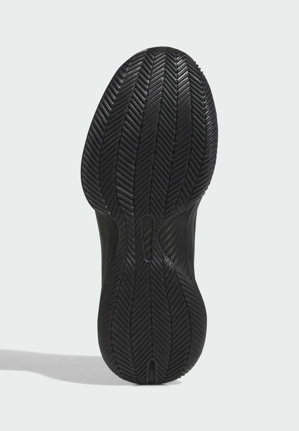adidas Performance BASKETBALL