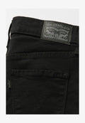 Levi's® 314® SHAPING STRAIGHT - Slim fit jeans - cancel club