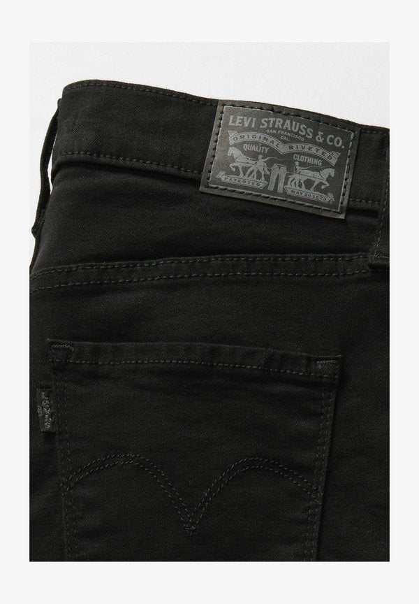 Levi's® 314® SHAPING STRAIGHT - Slim fit jeans - cancel club