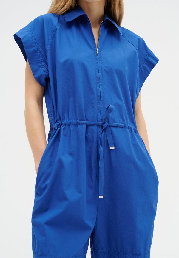 InWear ISMAIW