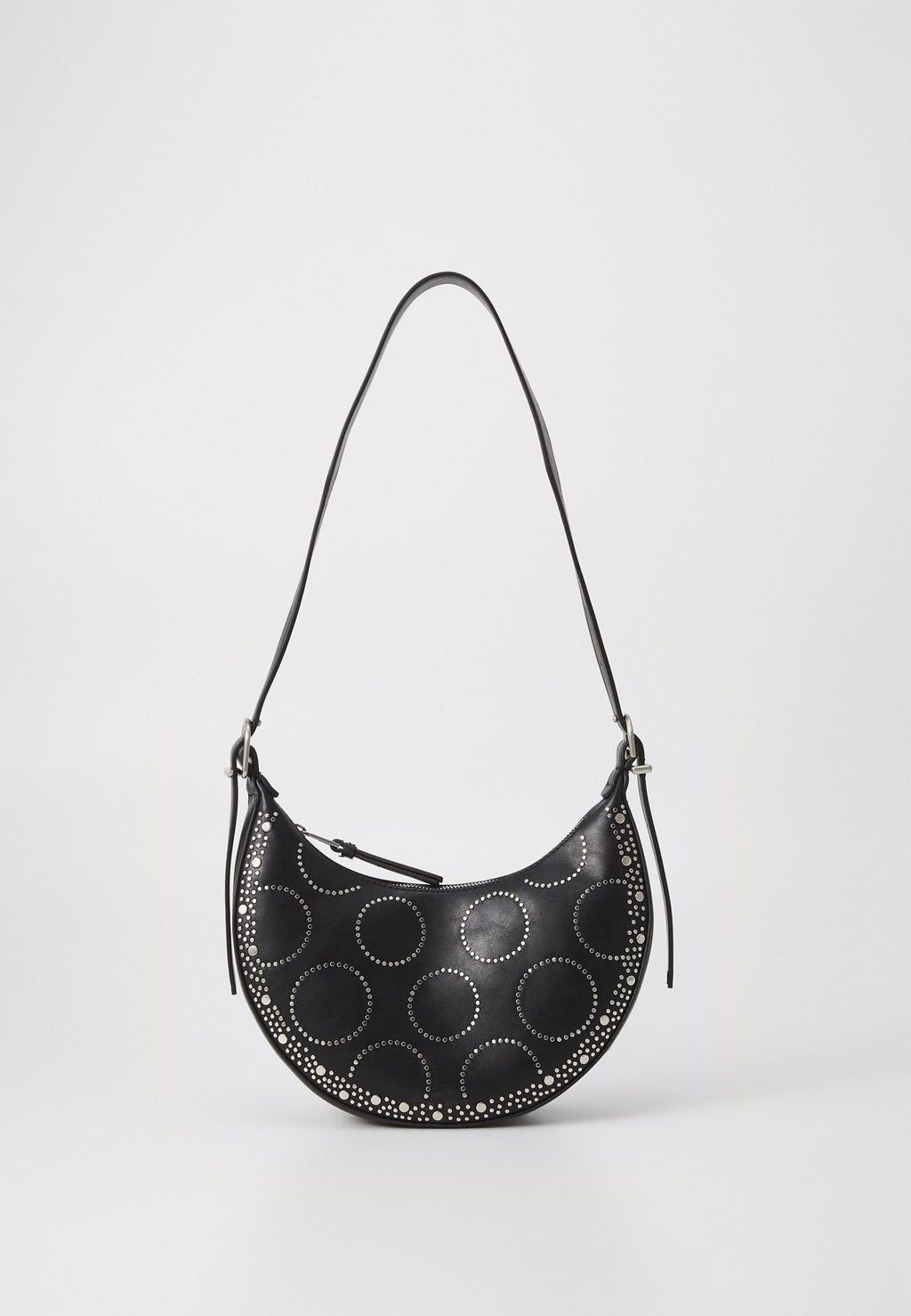 Desigual