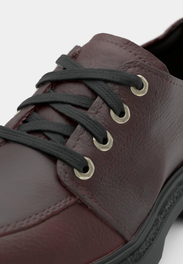 Timberland CAMBRIA VALLEY