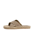 Pepe Jeans PIER CROSS