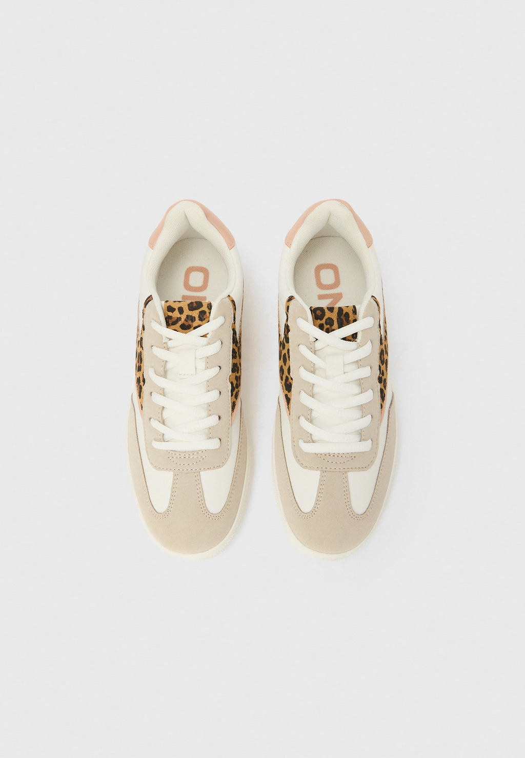 ONLY SHOES ONLSIBU 2