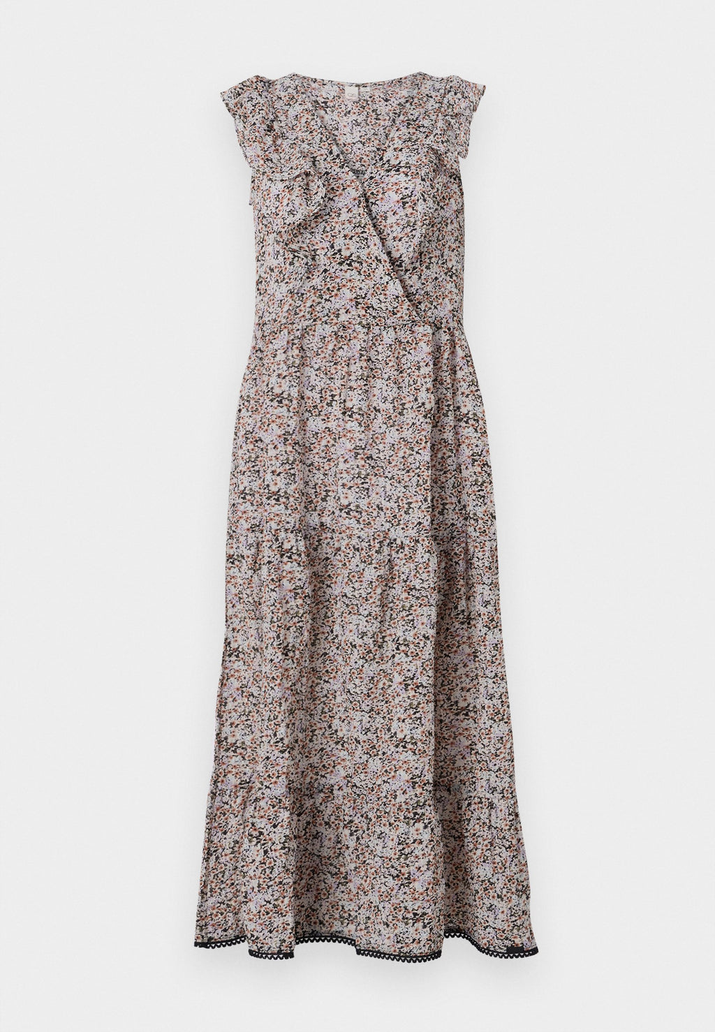 s.Oliver Freizeitkleid Media 1