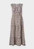 s.Oliver Freizeitkleid Media 1