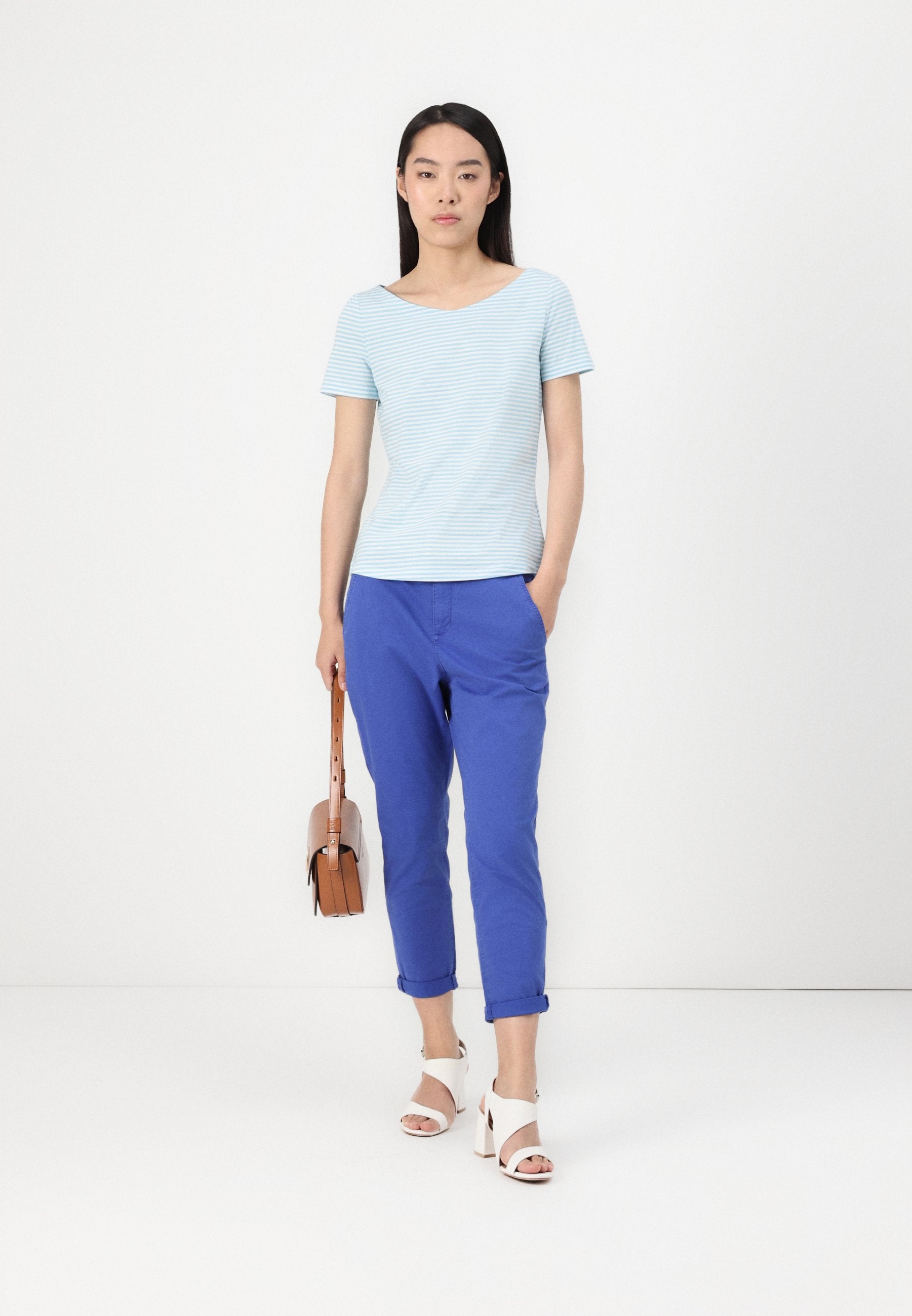 Esprit