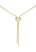 DIAMANT L'ÉTERNEL