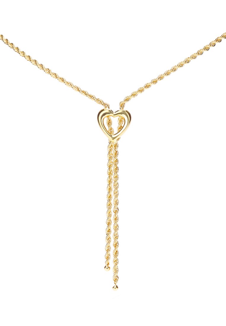 DIAMANT L'ÉTERNEL