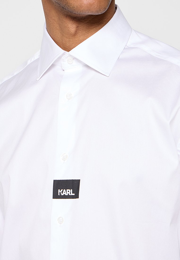 MODERN FIT Media 2