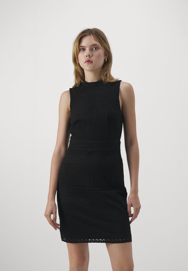 Vero Moda VMHONEY LACE SHORT DRESS