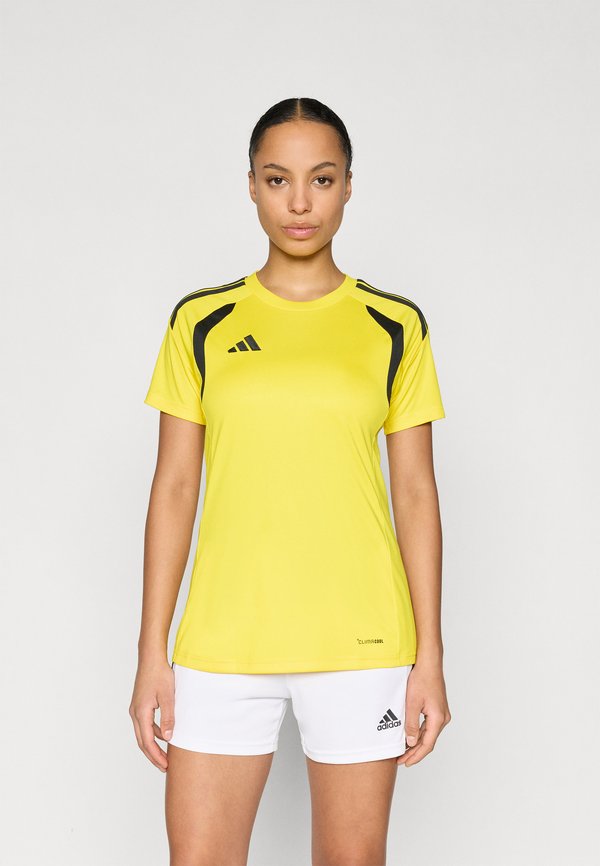 adidas Performance