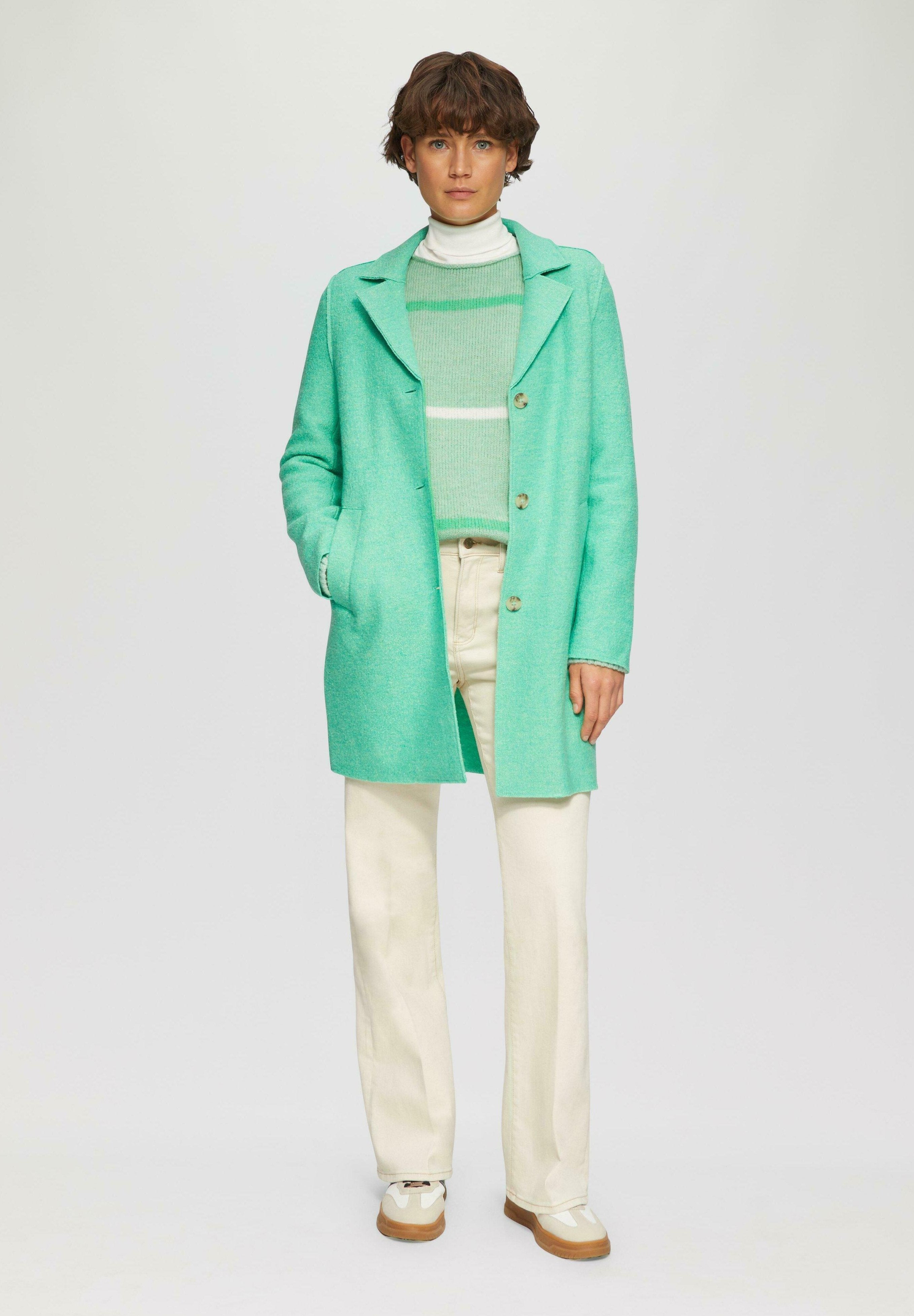 s.Oliver Strickpullover Media 2