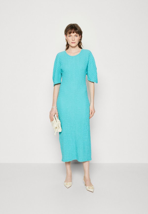 Résumé RODIE DRESS