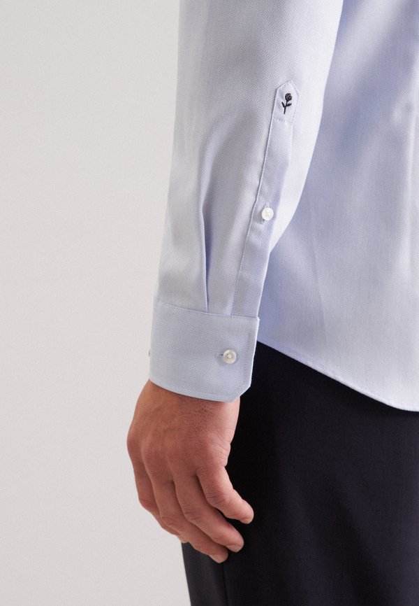Seidensticker EXTRA SLIM FIT